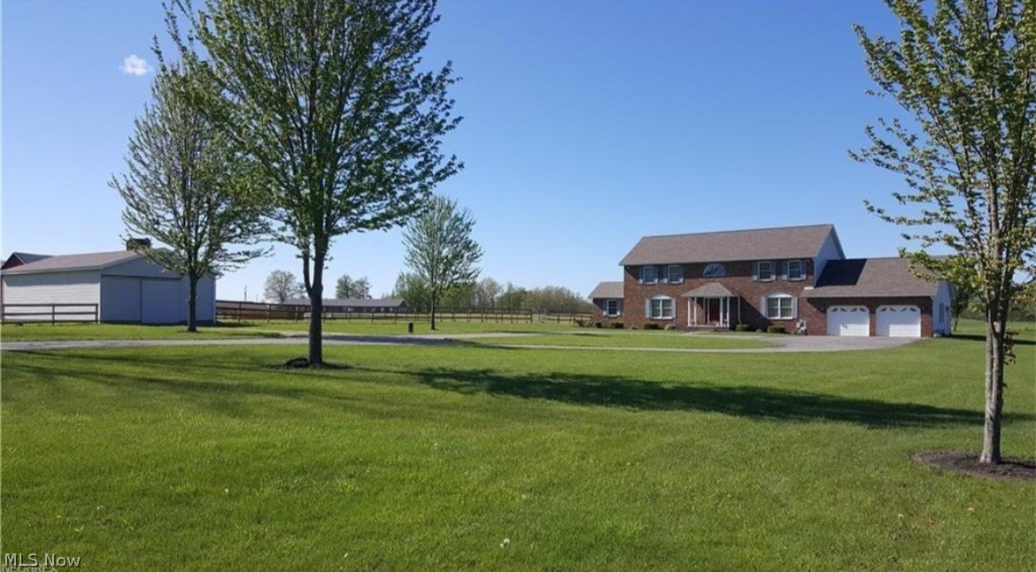 6263 Weaver Road Conneaut, OH 44030 - Photo 32 of 32 Gallery Image 32