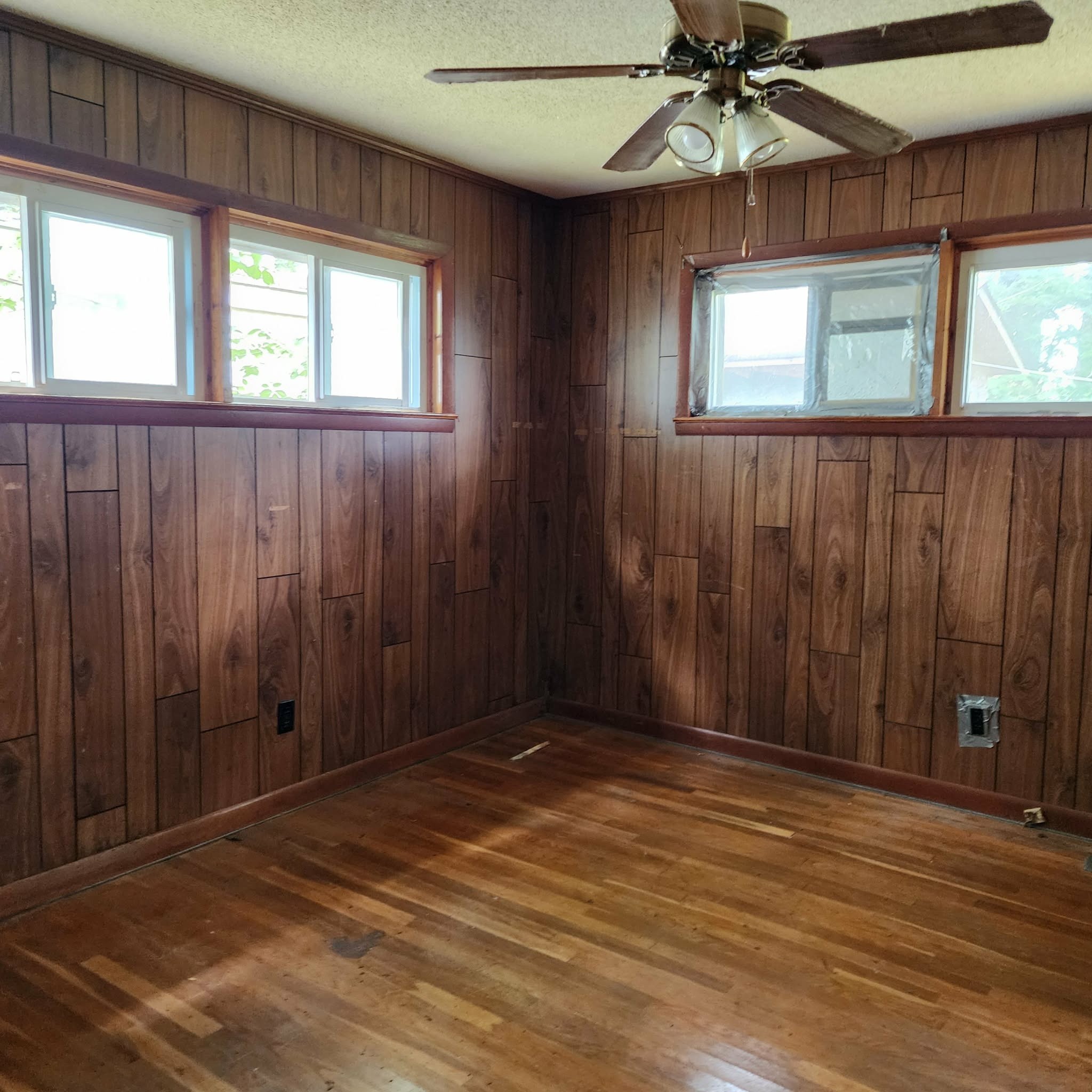 1202 North Main Street St. Joseph, TN 38481 - Photo 12 of 14