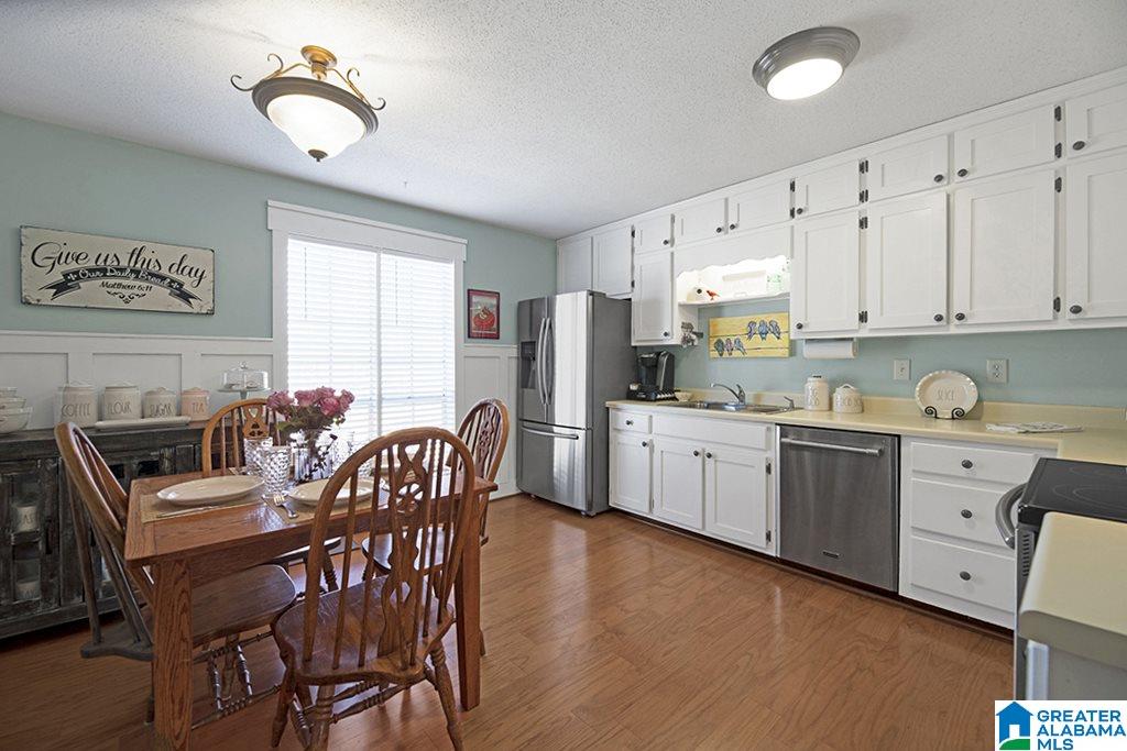 108 Twin Lakes Road Trussville, AL 35173 - Photo 8 of 24