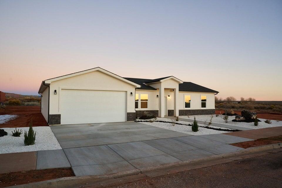 2473 North Kings Road Cedar City, UT 84721 - Photo 2 of 26 2
