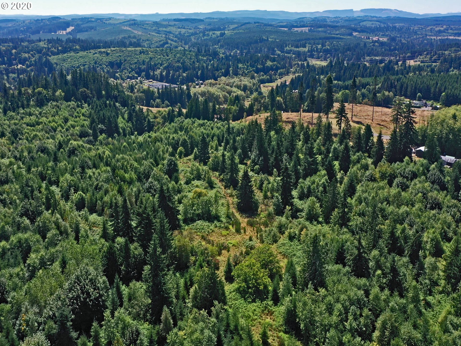 Wonderly Road Rainier, OR 97048 - Photo 11 of 12