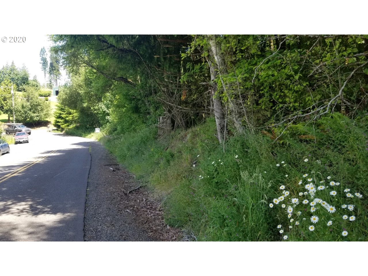 Wonderly Road Rainier, OR 97048 - Photo 7 of 12