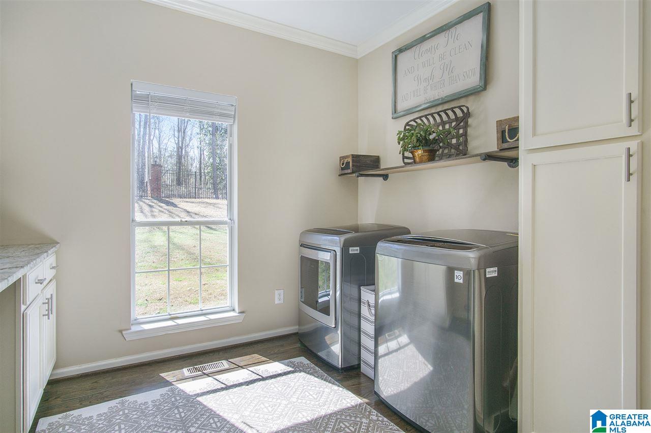113 Oak Ridge Lane Clanton, AL 35045 - Photo 22 of 50