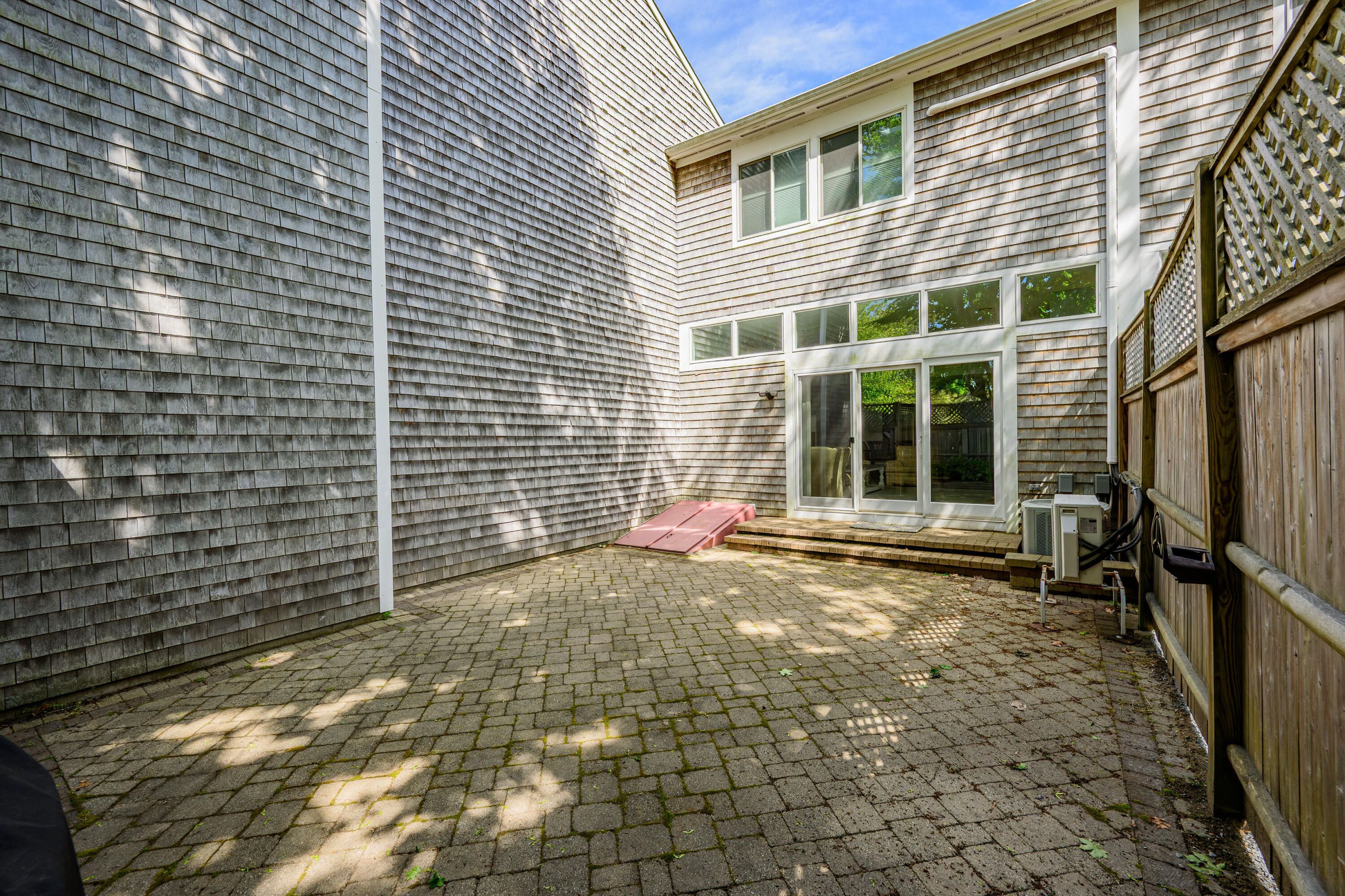 1 Belmont Road, Unit TH18 West Harwich, MA 02671 - Photo 38 of 44 DSC_1006