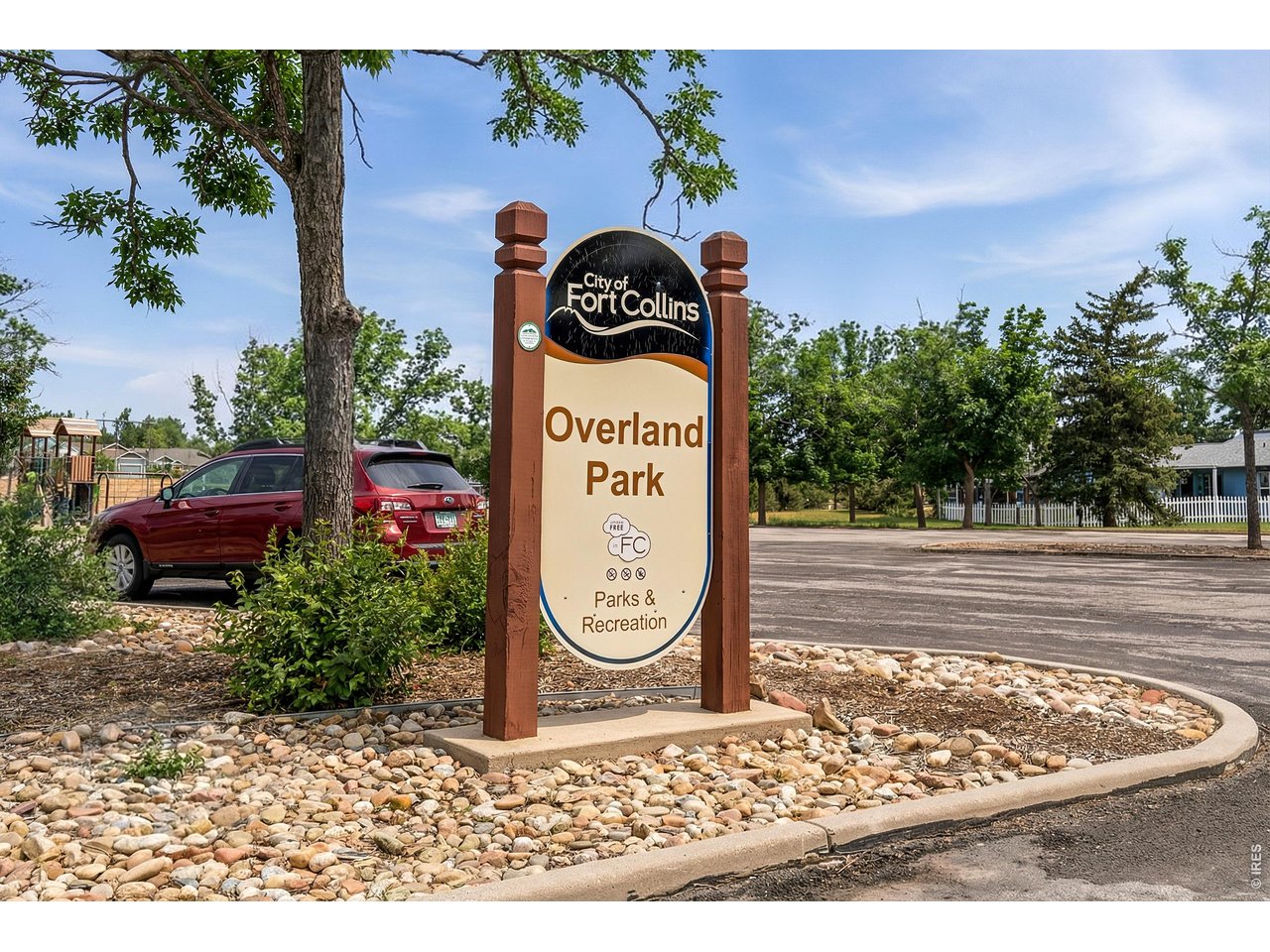 2802 Pleasant Valley Road Fort Collins, CO 80521 - Photo 14 of 17