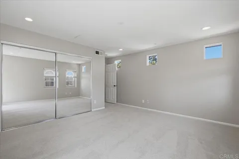 $875,000 | 1113 Goddard Street, San Marcos, CA 92078