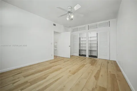 $399,000 | 1751 Washington Avenue, Unit 1F, Miami Beach, FL 33139
