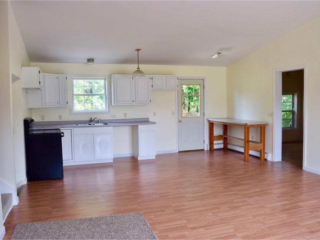 35 Trombly Road St. Albans Town, VT 05478 - Photo 2 of 29 Gallery Image 2