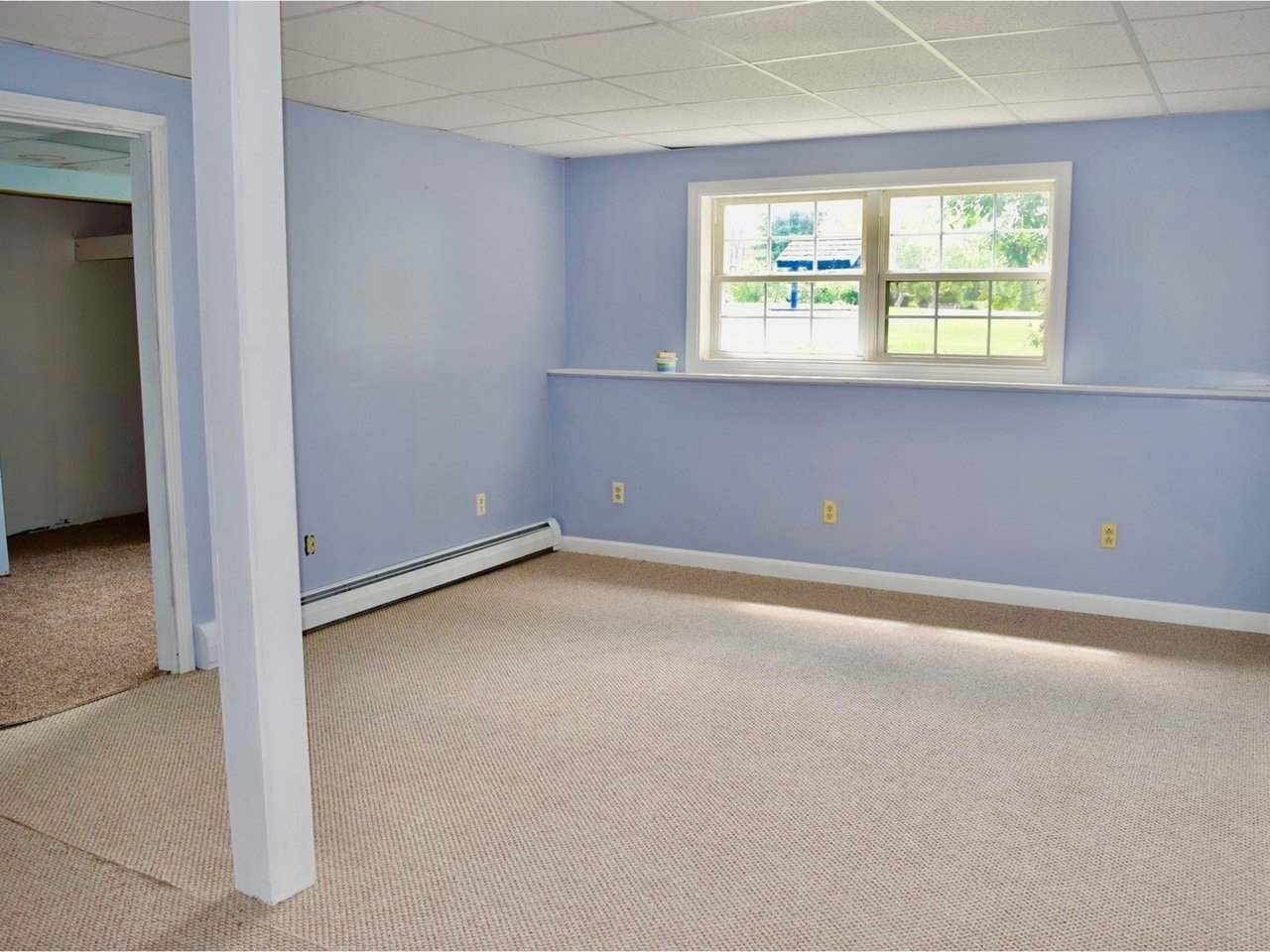 35 Trombly Road St. Albans Town, VT 05478 - Photo 12 of 29 Gallery Image 12