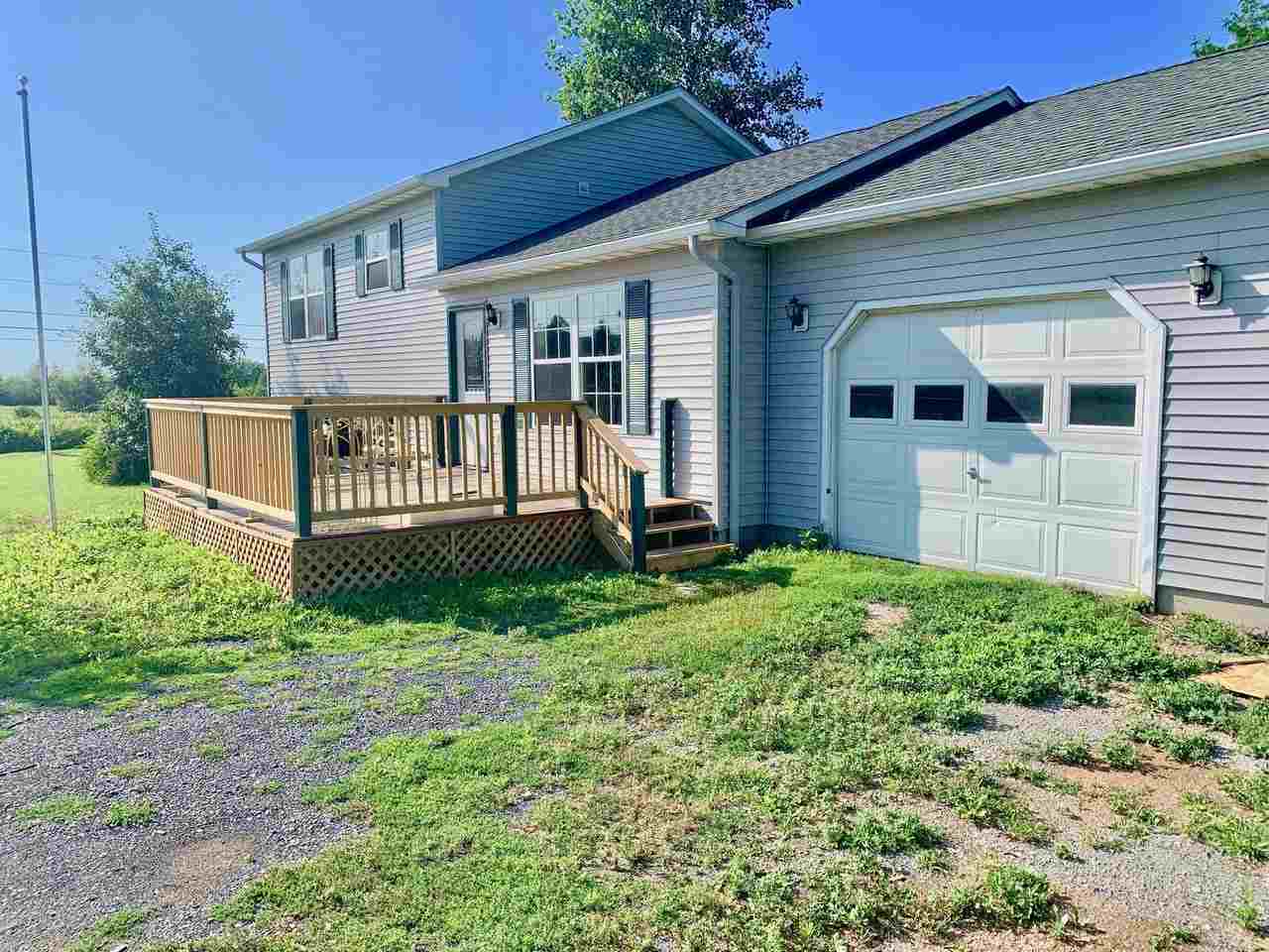 35 Trombly Road St. Albans Town, VT 05478 - Photo 14 of 29 Gallery Image 14