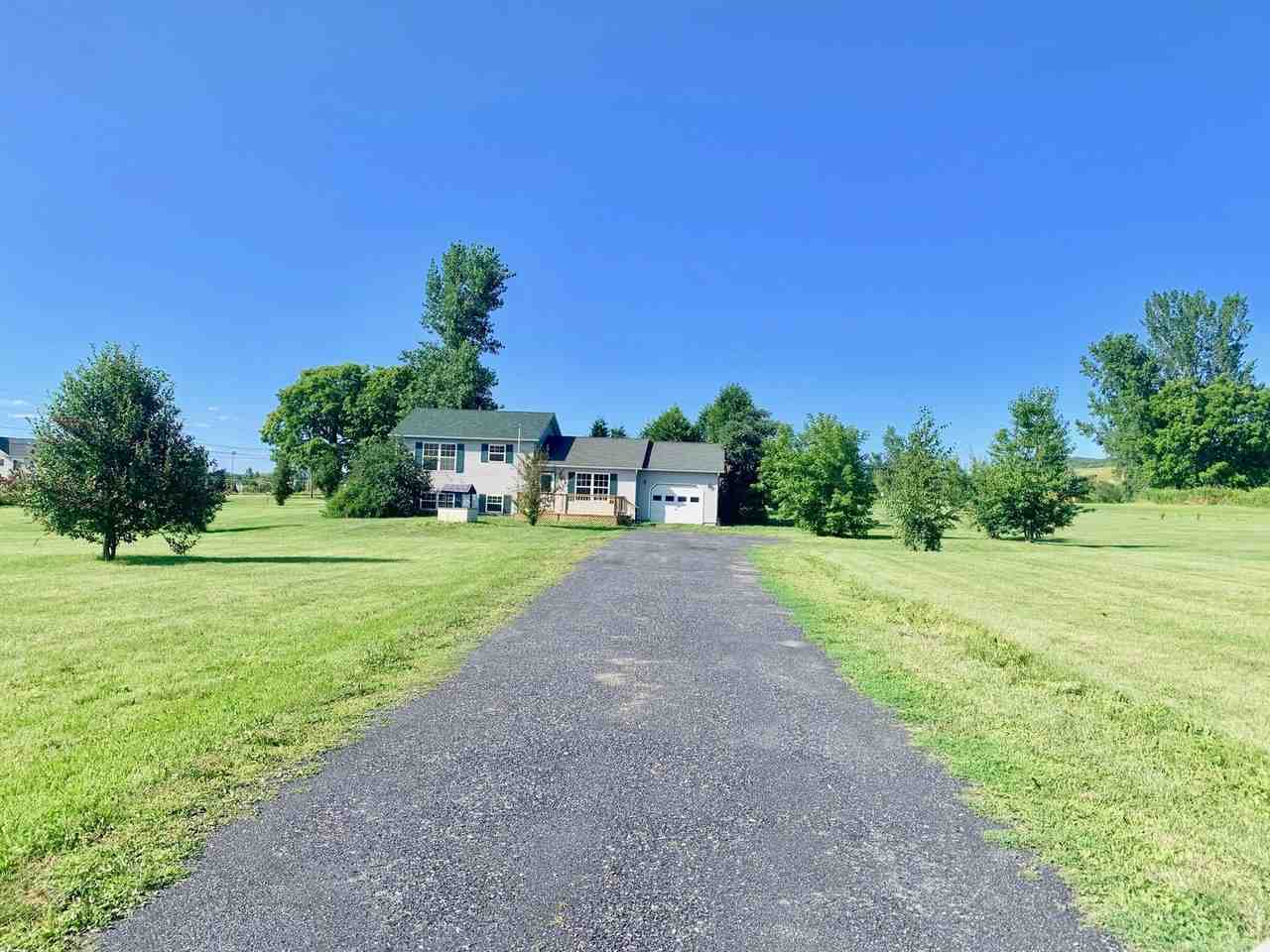 35 Trombly Road St. Albans Town, VT 05478 - Photo 15 of 29 Gallery Image 15