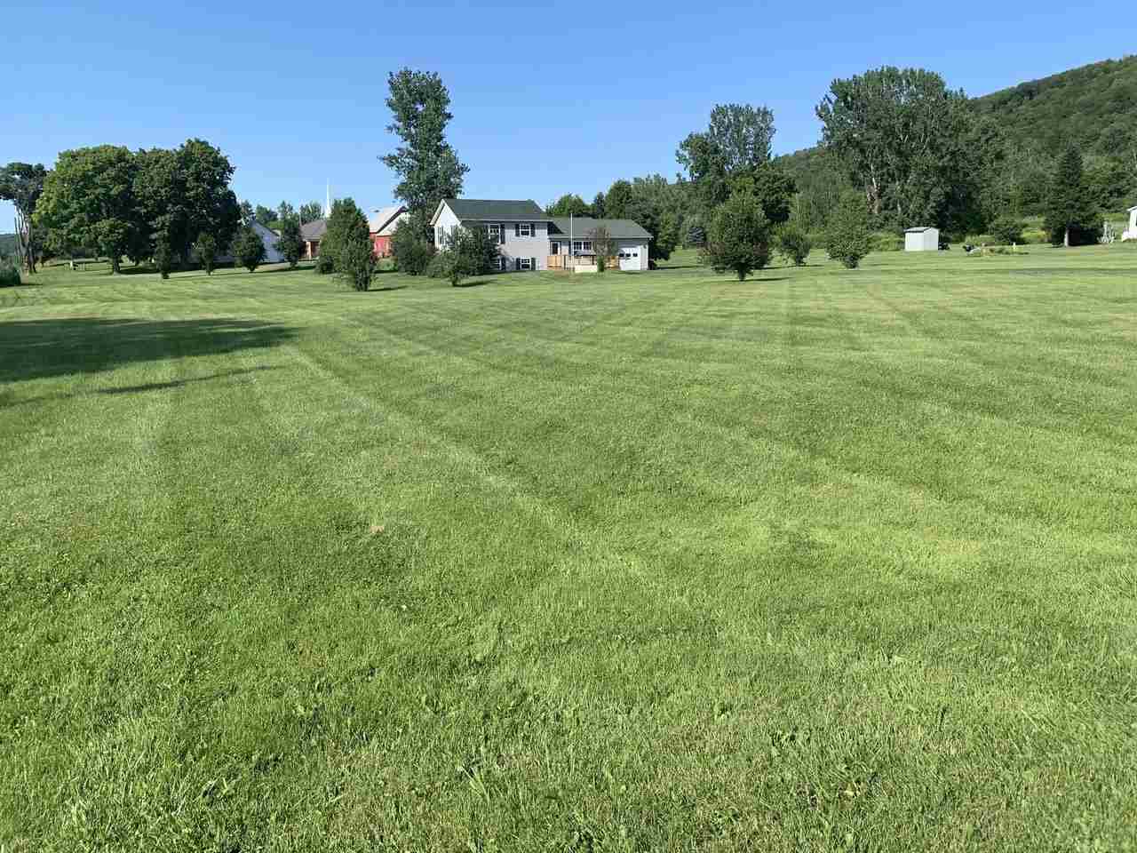 35 Trombly Road St. Albans Town, VT 05478 - Photo 16 of 29 Gallery Image 16