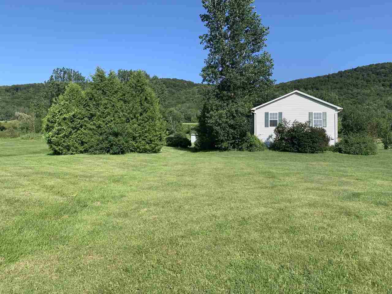 35 Trombly Road St. Albans Town, VT 05478 - Photo 17 of 29 Gallery Image 17