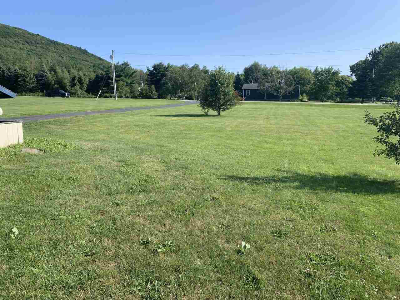 35 Trombly Road St. Albans Town, VT 05478 - Photo 18 of 29 Gallery Image 18