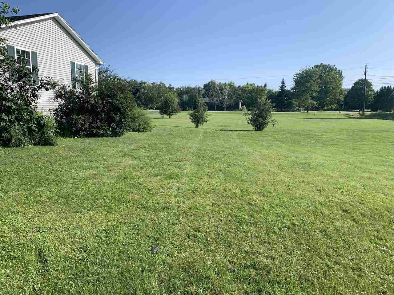 35 Trombly Road St. Albans Town, VT 05478 - Photo 19 of 29 Gallery Image 19