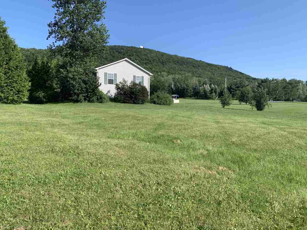 35 Trombly Road St. Albans Town, VT 05478 - Photo 20 of 29 Gallery Image 20