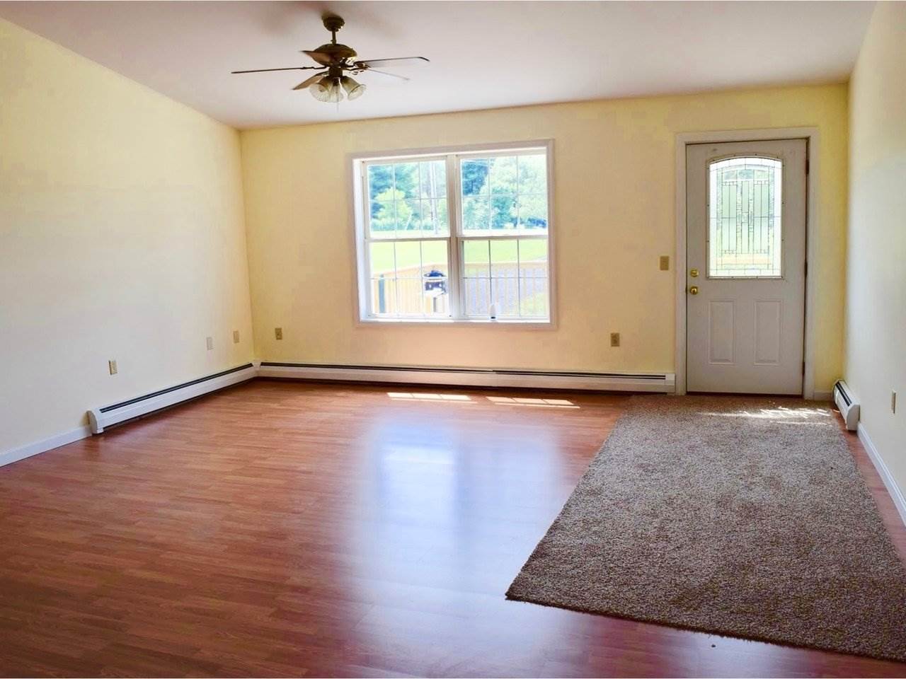 35 Trombly Road St. Albans Town, VT 05478 - Photo 3 of 29 Gallery Image 3