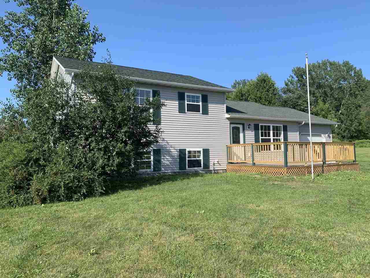 35 Trombly Road St. Albans Town, VT 05478 - Photo 21 of 29 Gallery Image 21