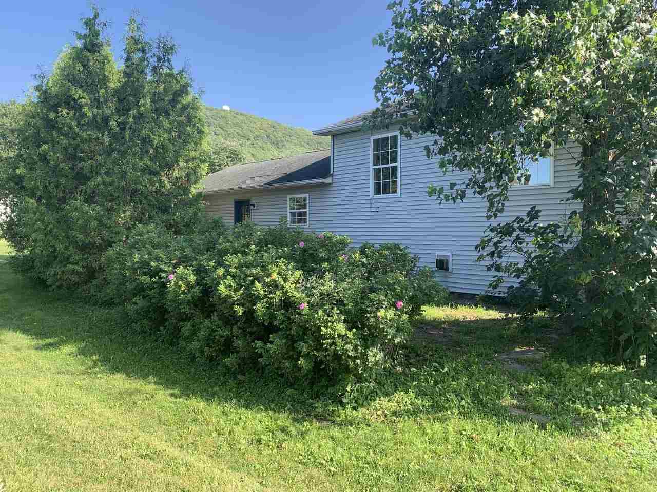 35 Trombly Road St. Albans Town, VT 05478 - Photo 22 of 29 Gallery Image 22