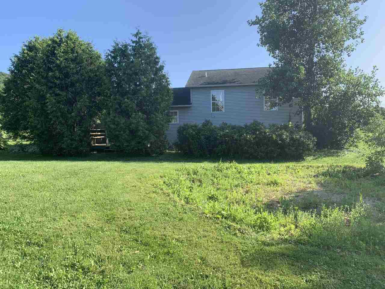 35 Trombly Road St. Albans Town, VT 05478 - Photo 23 of 29 Gallery Image 23