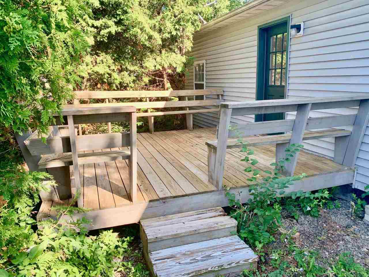 35 Trombly Road St. Albans Town, VT 05478 - Photo 29 of 29 Gallery Image 29