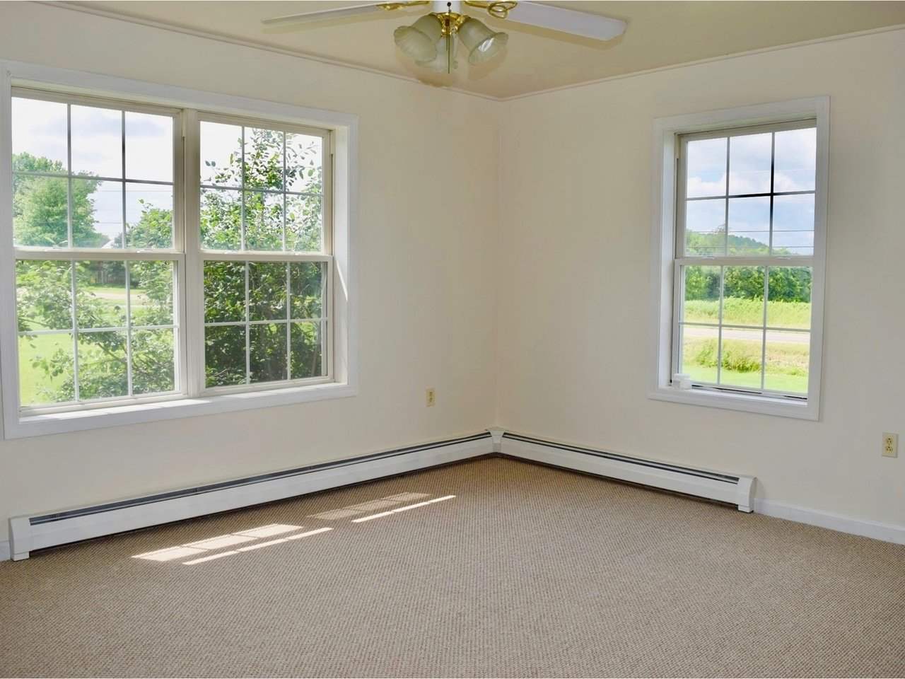 35 Trombly Road St. Albans Town, VT 05478 - Photo 4 of 29 Gallery Image 4