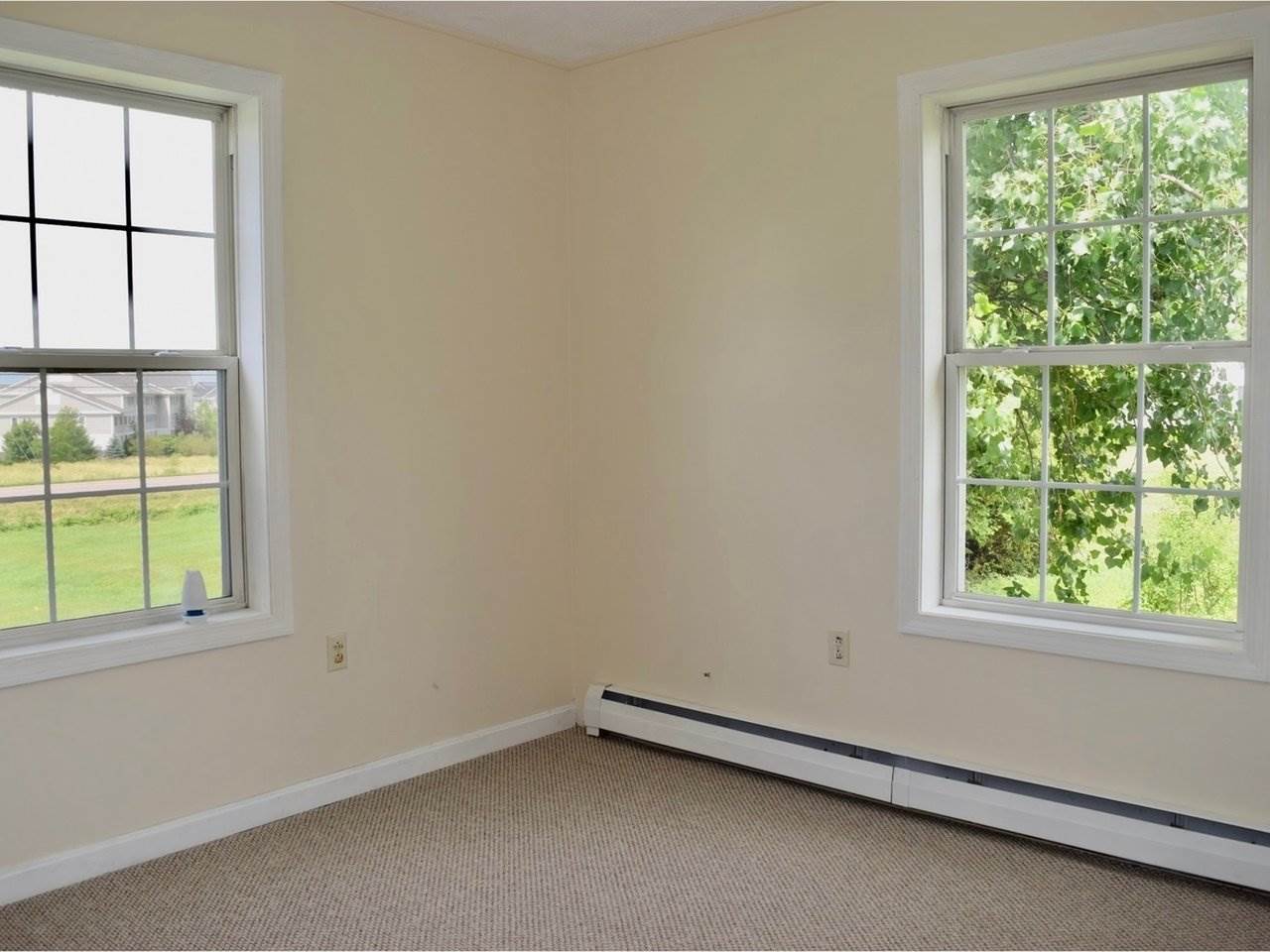 35 Trombly Road St. Albans Town, VT 05478 - Photo 5 of 29 Gallery Image 5