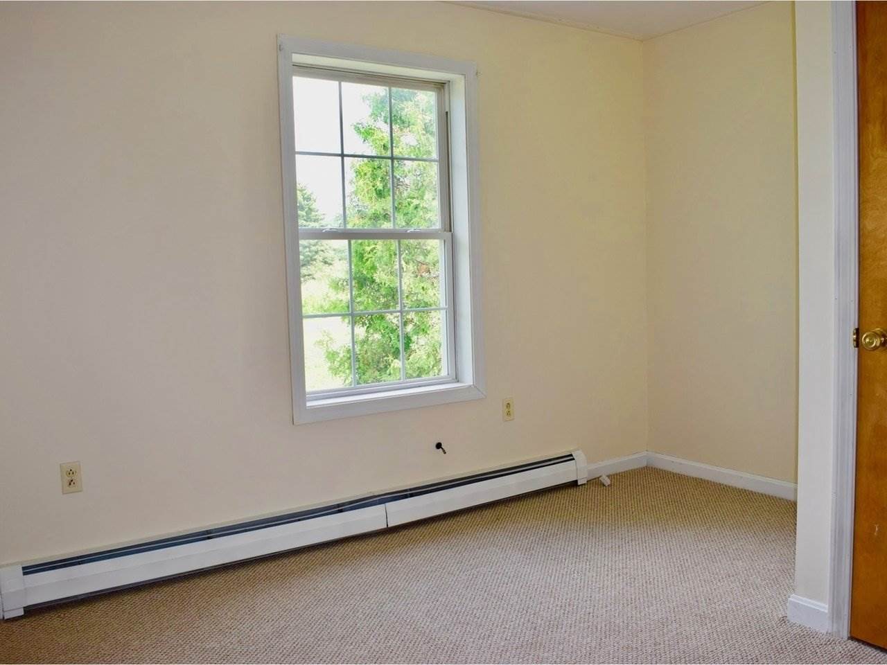 35 Trombly Road St. Albans Town, VT 05478 - Photo 6 of 29 Gallery Image 6