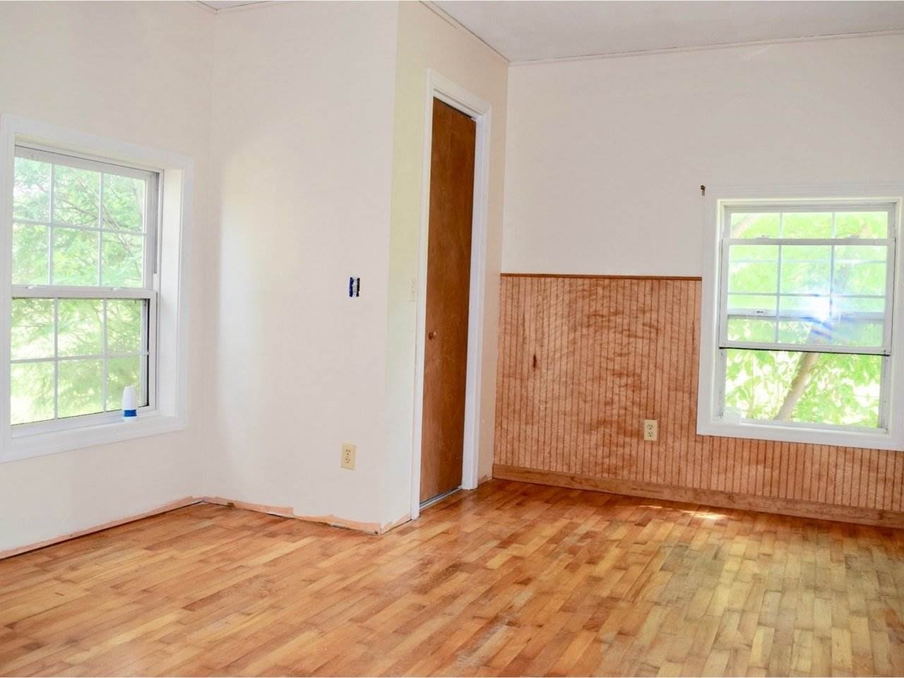 35 Trombly Road St. Albans Town, VT 05478 - Photo 7 of 29 Gallery Image 7