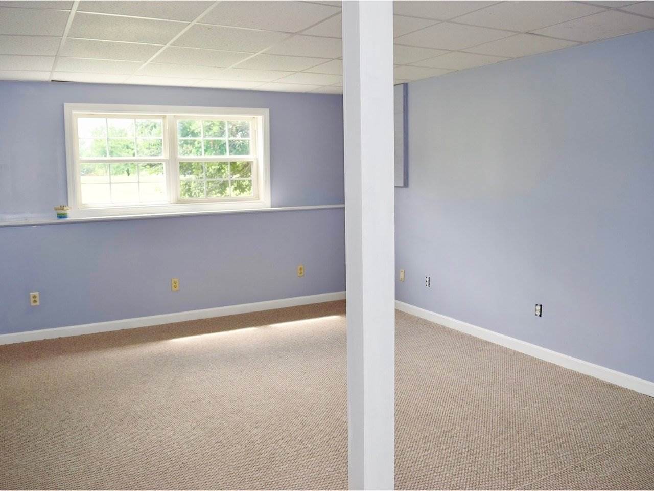 35 Trombly Road St. Albans Town, VT 05478 - Photo 8 of 29 Gallery Image 8
