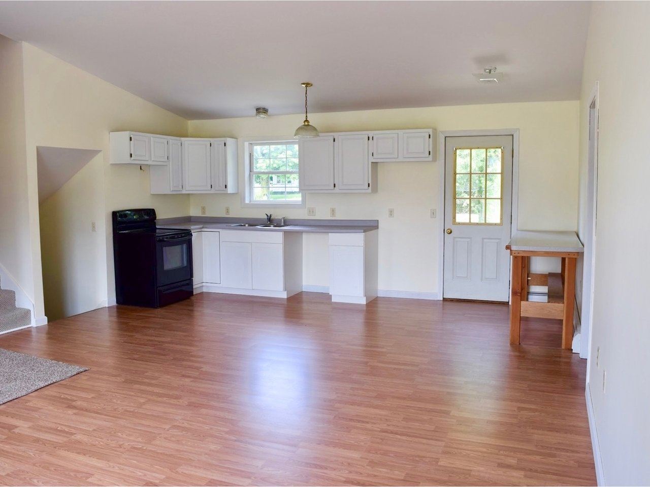 35 Trombly Road St. Albans Town, VT 05478 - Photo 9 of 29 Gallery Image 9