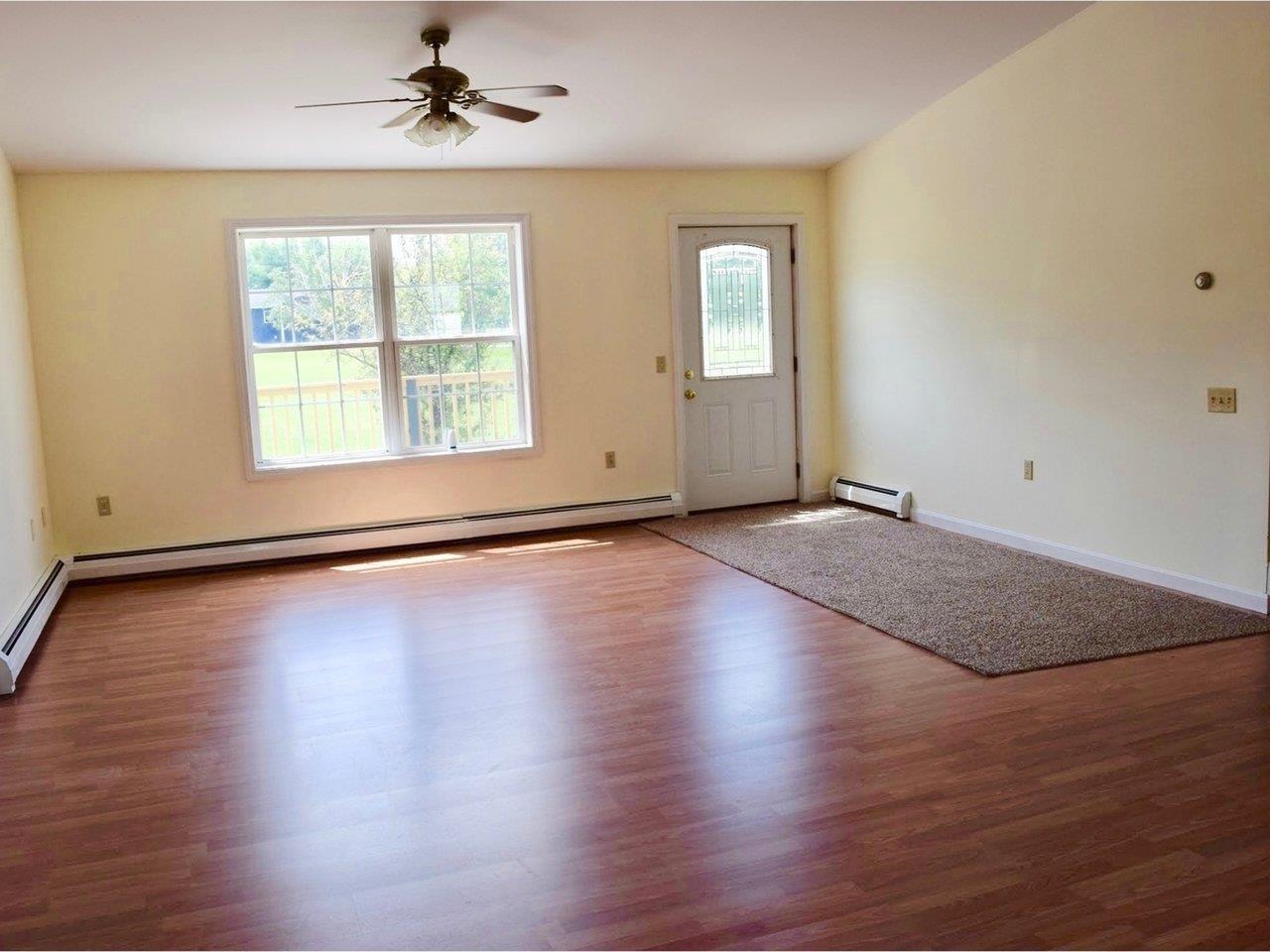 35 Trombly Road St. Albans Town, VT 05478 - Photo 10 of 29 Gallery Image 10