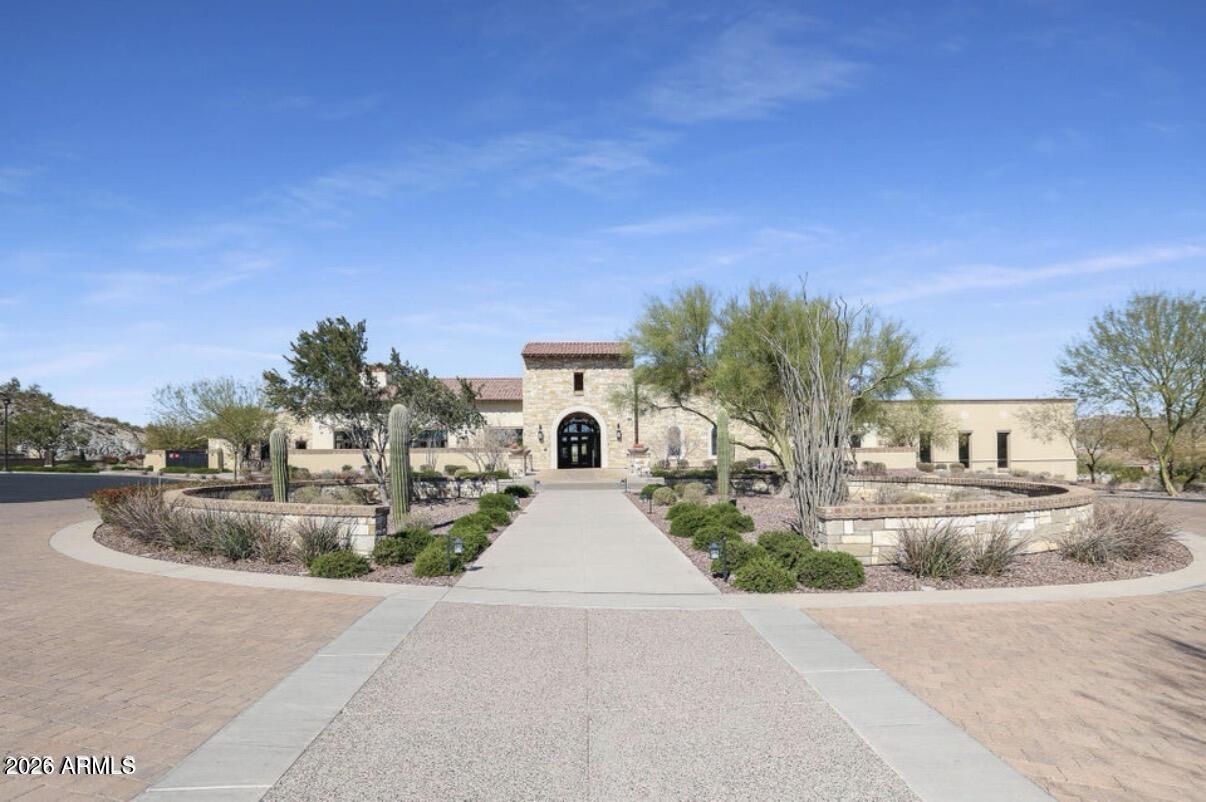 16741 West Ardmore Road Goodyear, AZ 85338 - Photo 22 of 31 IMG_9572