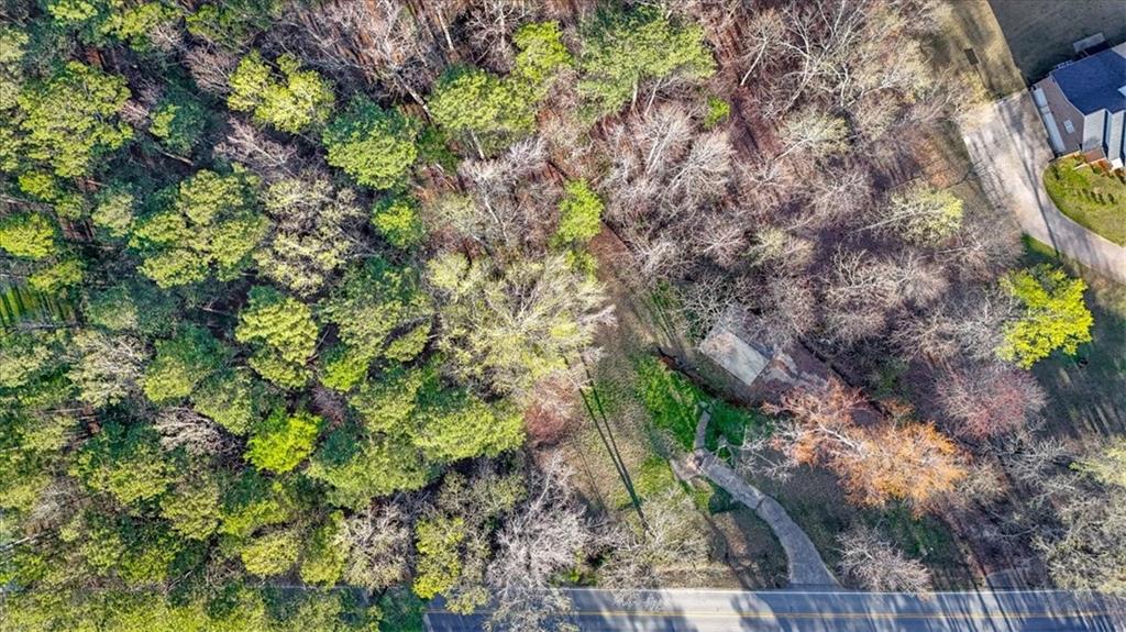 3550 Cheatham Road Northwest Acworth, GA 30101 - Photo 5 of 20