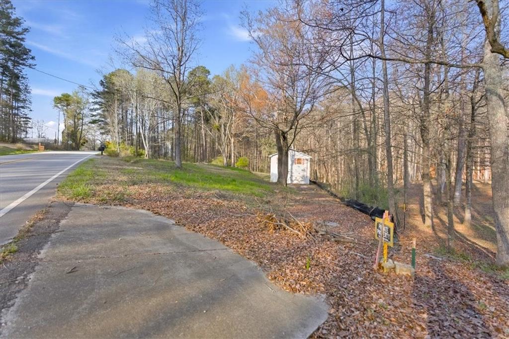 3550 Cheatham Road Northwest Acworth, GA 30101 - Photo 8 of 20