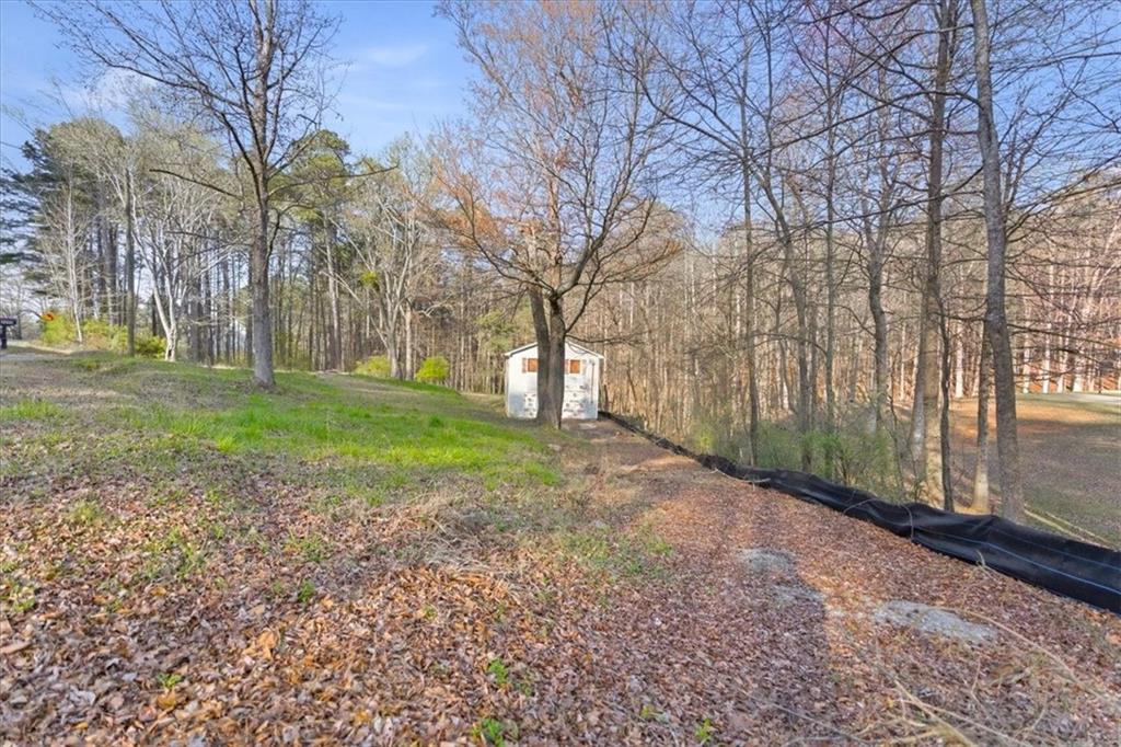 3550 Cheatham Road Northwest Acworth, GA 30101 - Photo 9 of 20