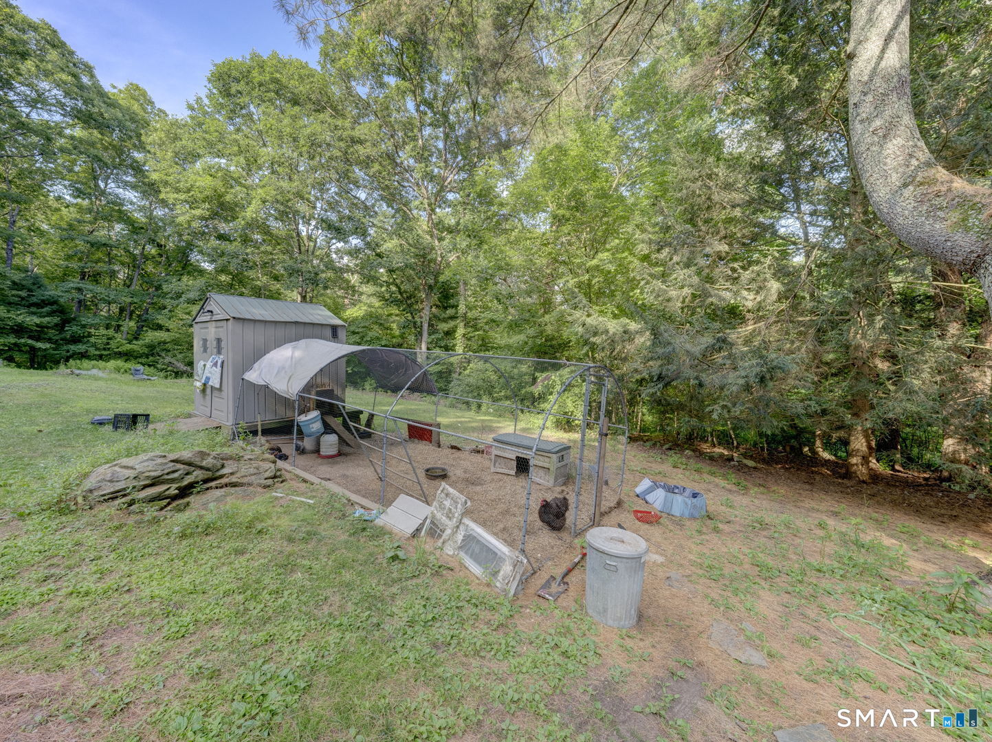 446 West Main Street Hebron, CT 06231 - Photo 7 of 37