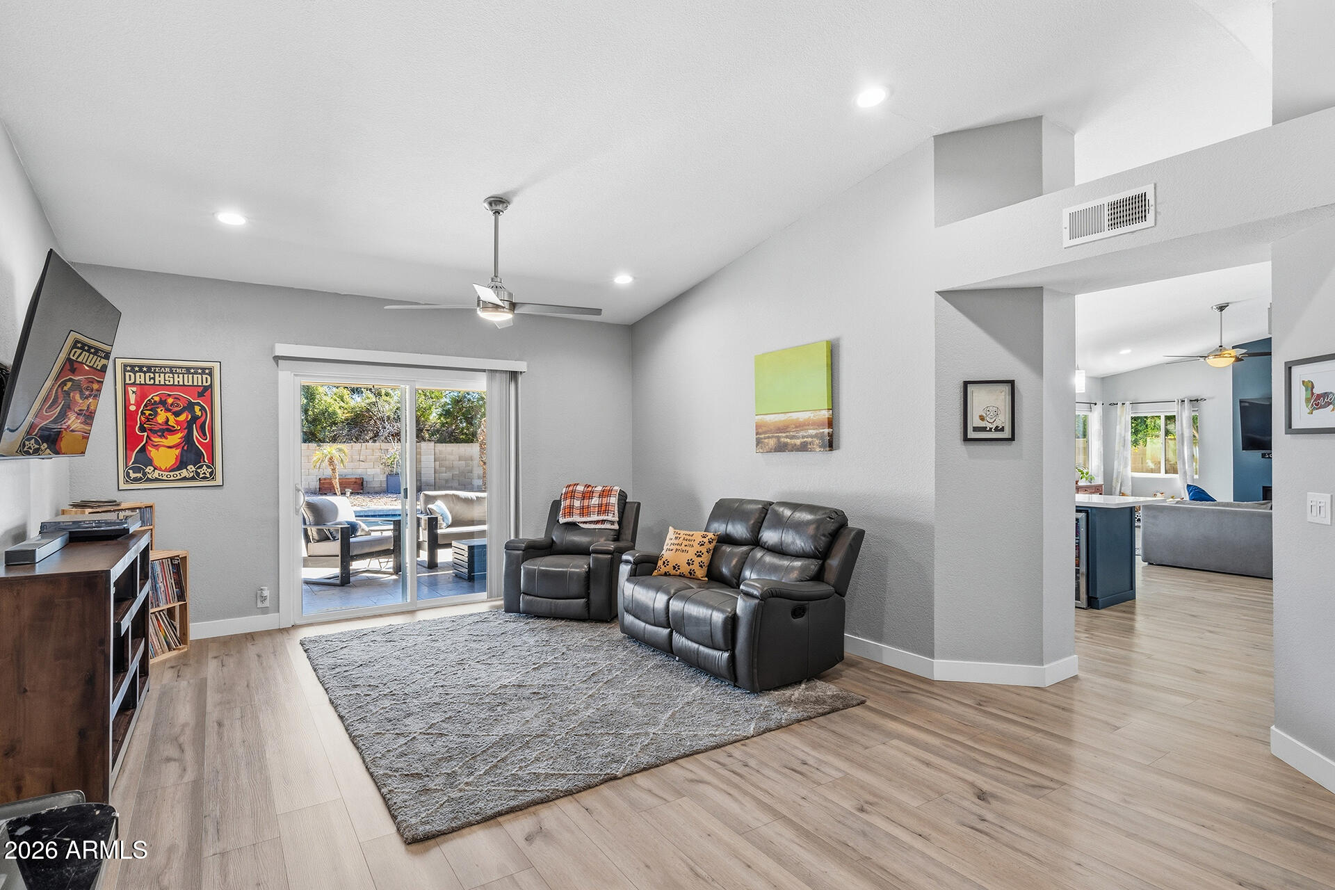 7203 West Bloomfield Road Peoria, AZ 85381 - Photo 14 of 74