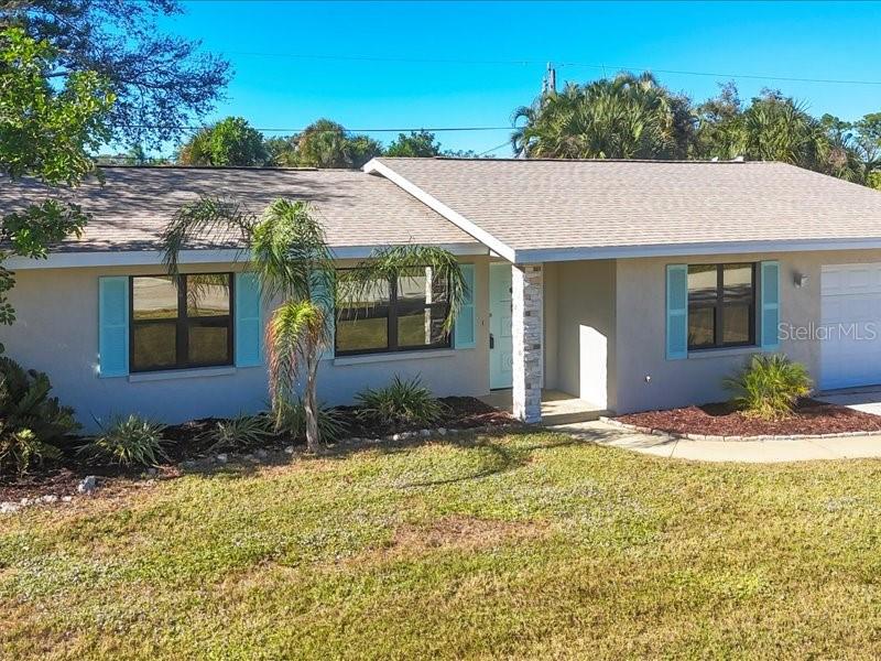 1516 Olympia Road Venice, FL 34293 - Photo 46 of 50 Gallery Image 46