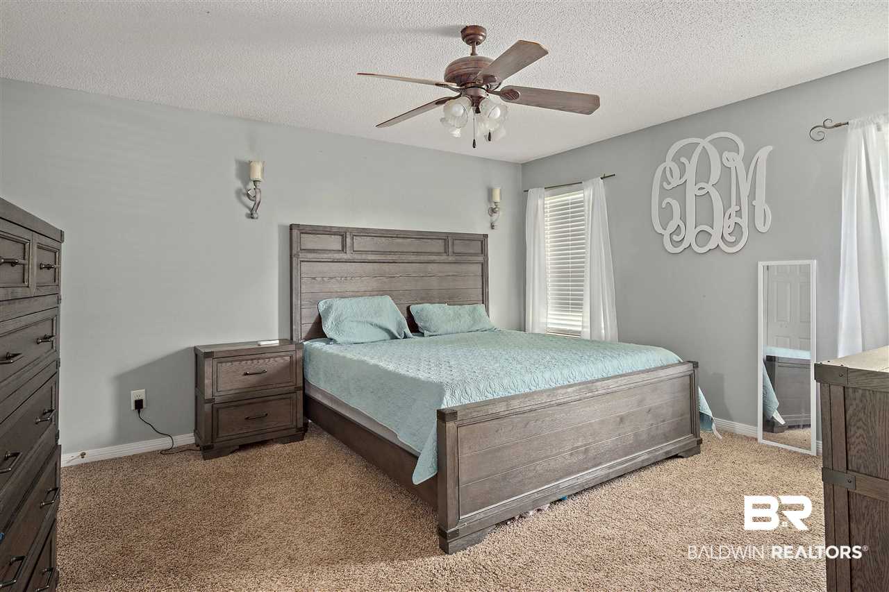 12540 Grand Bay Farms Drive North Grand Bay, AL 36541 - Photo 13 of 24
