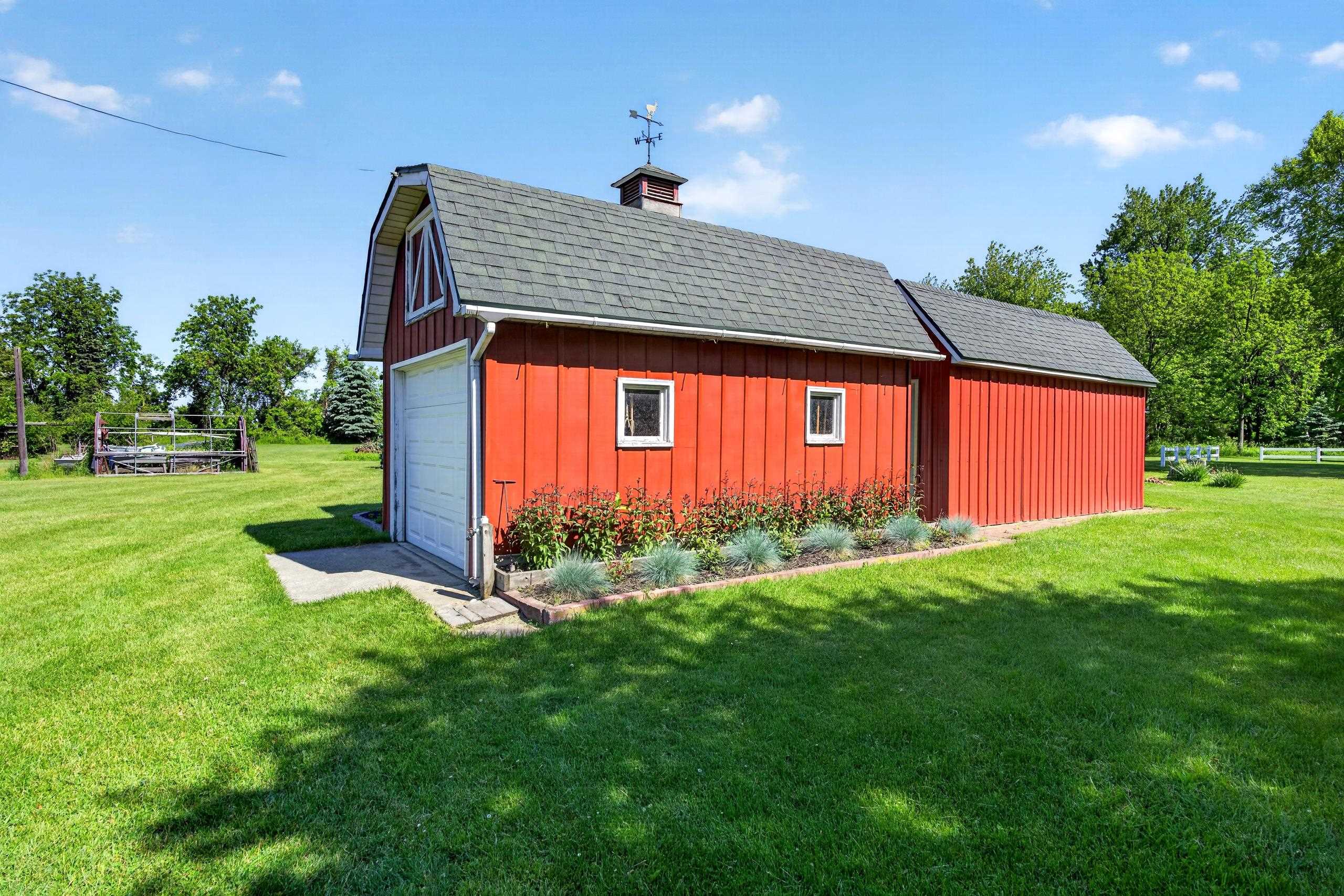 204 Russell Road Kawkawlin, MI 48631 - Photo 52 of 82 Gallery Image 52