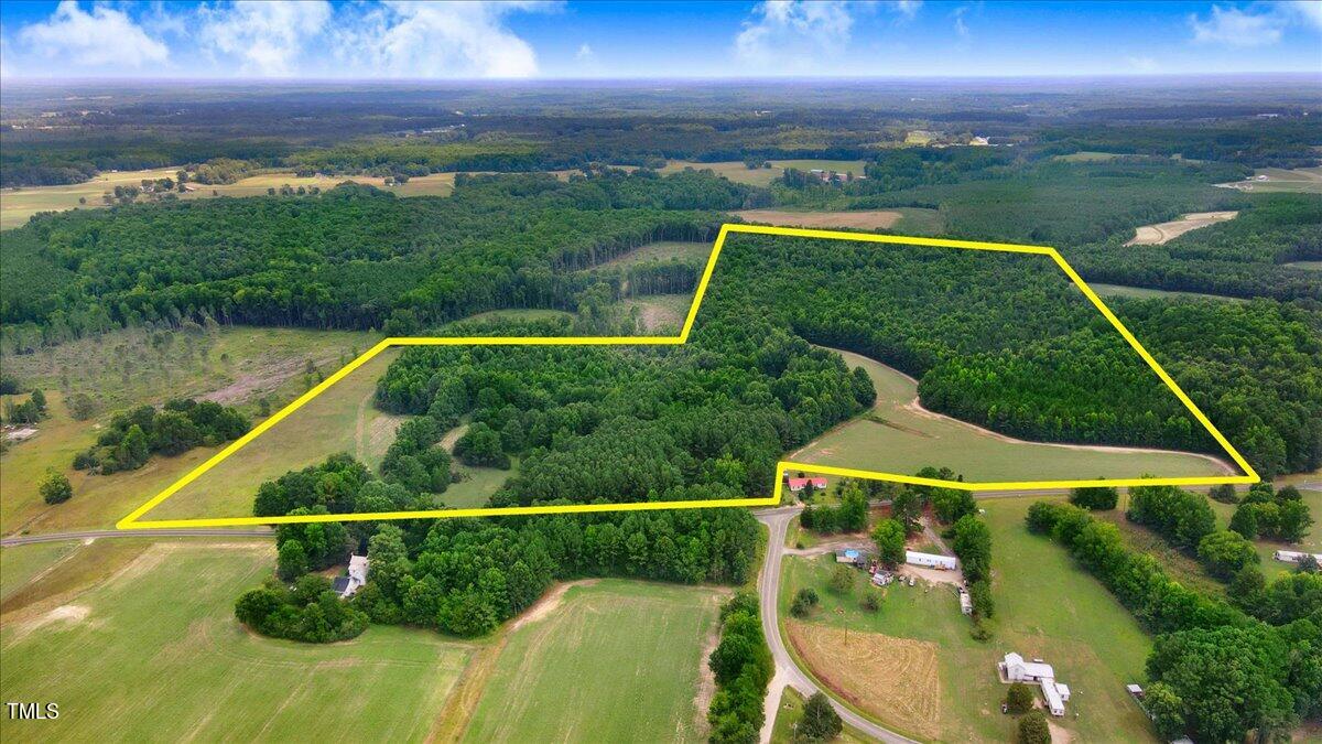 470 Layton Store Road Castalia, NC 27816 - Photo 1 of 13 01-470 Layton Store Rd-1