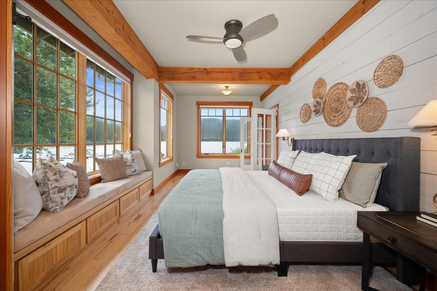 1014 South Lakeside Road Liberty Lake, WA 99019 - Photo 26 of 50 Gallery Image 26