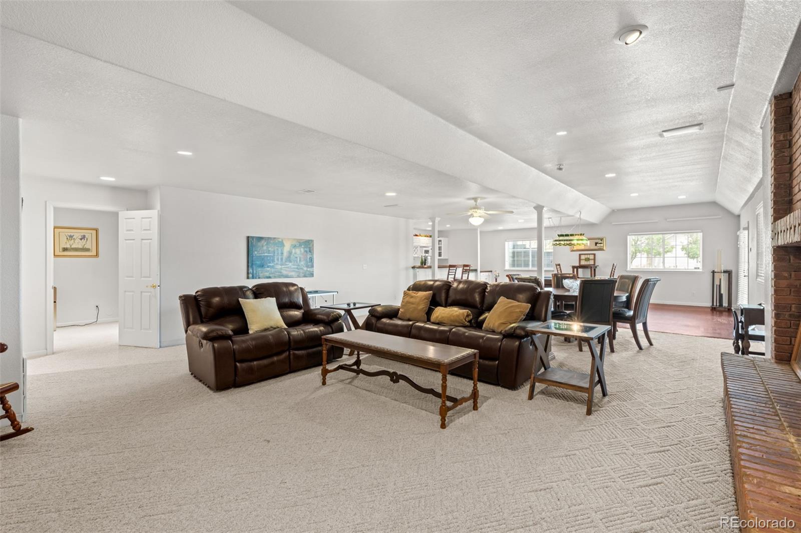 8634 Selly Road Parker, CO 80134 - Photo 33 of 50