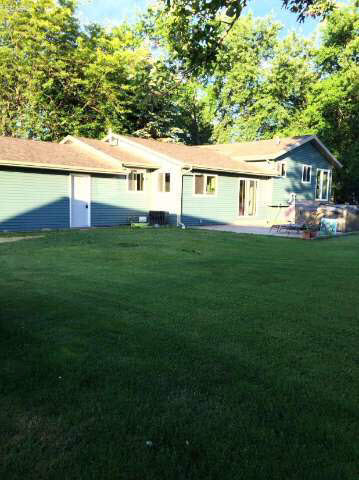 4052 West Willard Road Birch Run, MI 48415 - Photo 2 of 17 21183683-1.JPG