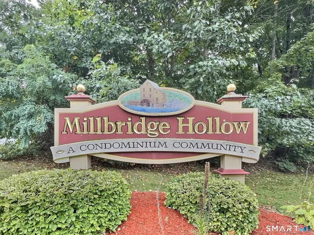 $129,000 | 26 Prospect Street, Unit 19, Manchester, CT 06040