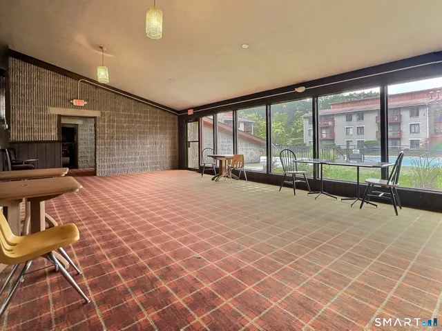 $129,000 | 26 Prospect Street, Unit 19, Manchester, CT 06040