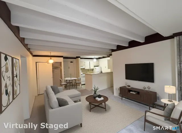 $129,000 | 26 Prospect Street, Unit 19, Manchester, CT 06040