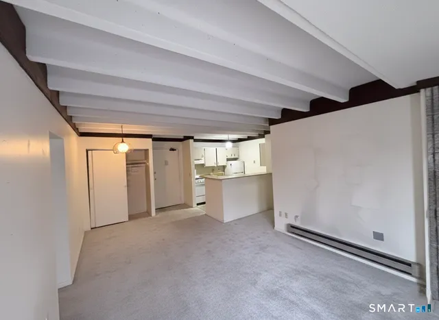 $129,000 | 26 Prospect Street, Unit 19, Manchester, CT 06040