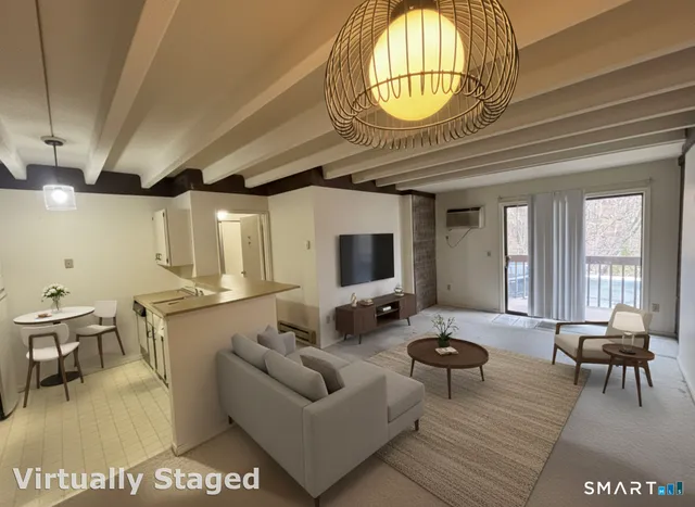 $129,000 | 26 Prospect Street, Unit 19, Manchester, CT 06040